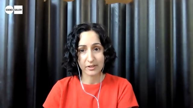 Dis-Ease | Film Discussion смотреть онлайн