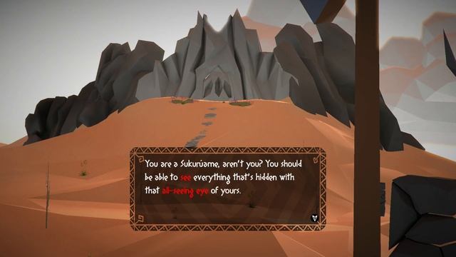 Game Preview: Mulaka смотреть онлайн