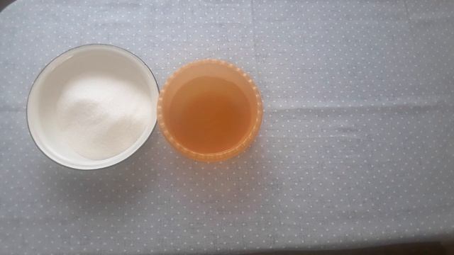 Варенье из груш#варенье из груш на зиму#простой рецепт# смотреть онлайн