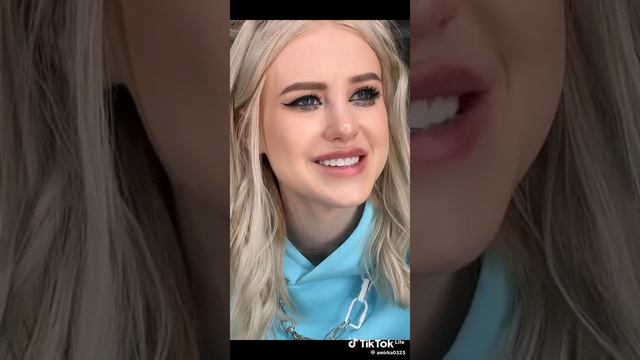 гимн разбитых сердец... смотреть онлайн