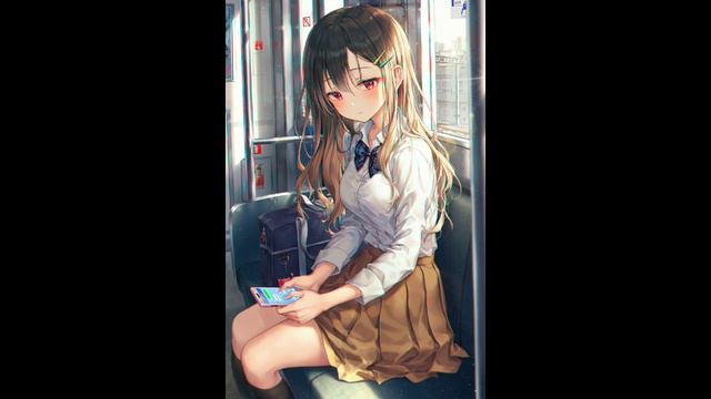 Классная музыка 2022 года. 4 потрясающии музыки. смотреть онлайн