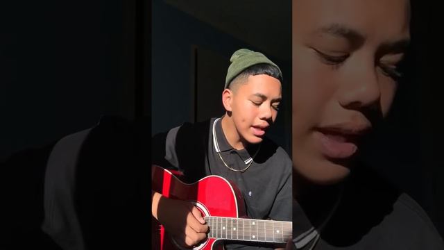 ORIGINAL BY DOM TUPOU смотреть онлайн
