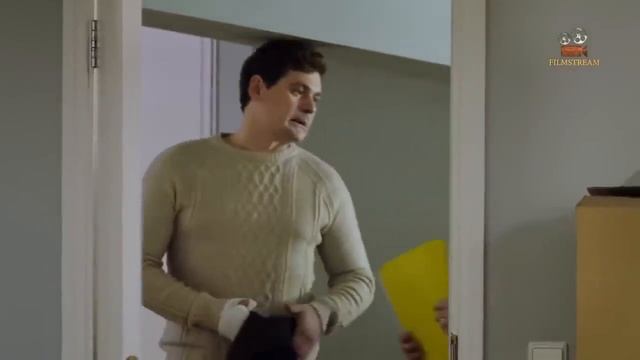 МУЖ ИЗМЕНИЛ С СЕСТРОЙ И ПРЕДАЛ СЕМЬЮ! РУССКАЯ МЕЛОДРАМА! СМОТРЕТЬ ВСЕМ! НЕВОЗМОЖНО ОТОРВАТЬСЯ! смотреть онлайн