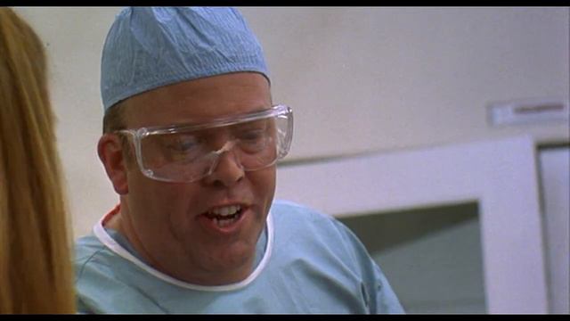 👽🧬😂 "Эволюция" (2001) Трейлер смотреть онлайн