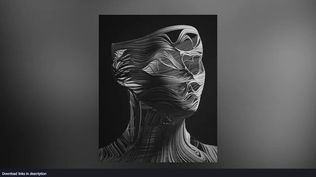 Most satisfying geometry nodes demos смотреть онлайн