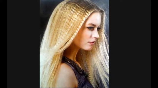 Гофре плойка смотреть онлайн