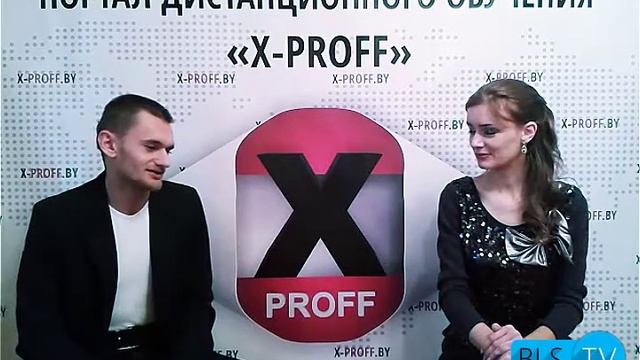 Основы мышления. Часть 1 смотреть онлайн