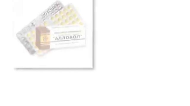 Домашний доктор 21.06.12 смотреть онлайн