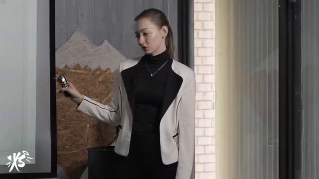 Жировая ткань. Целлюлит. Мнение ученого смотреть онлайн