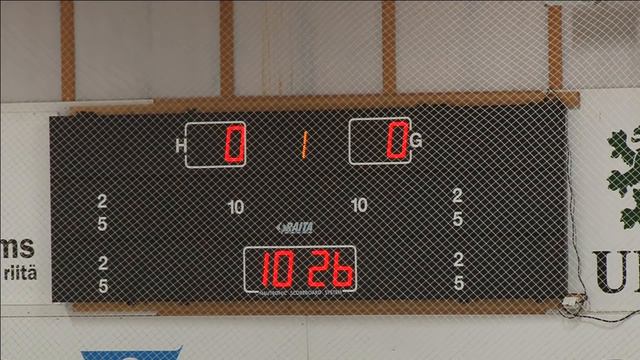 Прямая трансляция! Куньлунь Vs Трактор / Online. Kunlun RedStar Vs Traktor