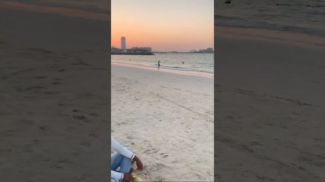 День Валентина с Гариком Талисманом и моими друзьями Фернандо и Русланом . Море все.. ❤️ I’m Happy смотреть онлайн