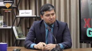 Россия ва хитой фикрат курсатуви.mp4