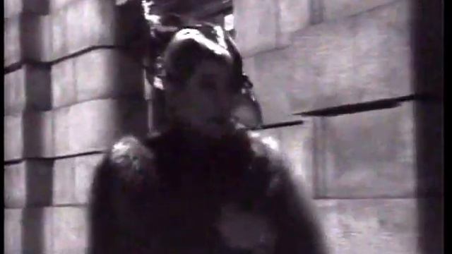 Marilyn Bennett: La Diva de l'Empire (Erik Satie) смотреть онлайн