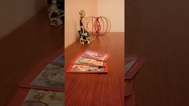 для 4 и 5 вариантов смотреть онлайн