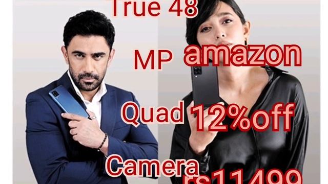 Samsung Galaxy M12  2021(amazon)? смотреть онлайн