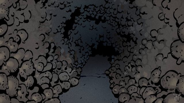 SCP 1689: Бесконечный мешок картошки смотреть онлайн