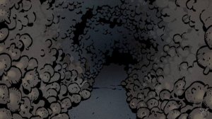 SCP 1689: Бесконечный мешок картошки