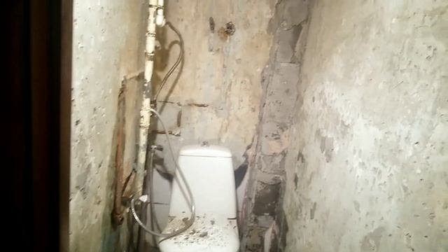 ?9.990tl tuvalet tamiri ?1000azeye tualet təmiri ?Evvəli və sonrası смотреть онлайн
