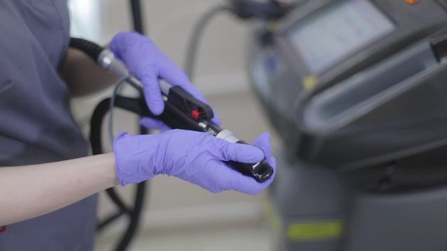 SkinLazerMed - здоровье для тебя и твоих близких!