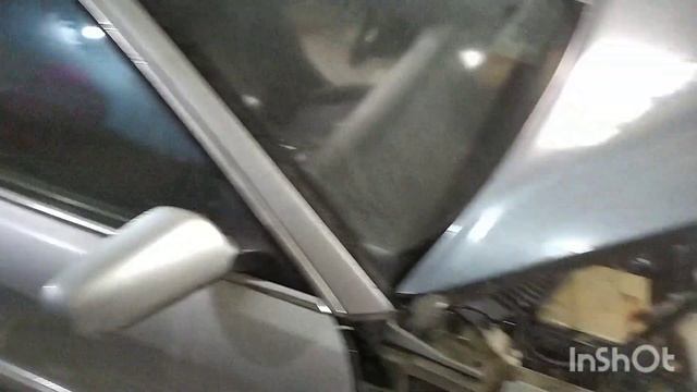 Ауди А8 2.8 Не заводится. смотреть онлайн
