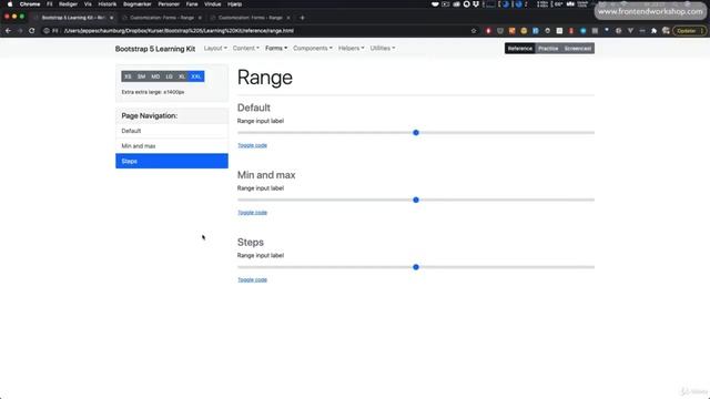 16/24-lQckzYKpy Master Bootstrap 5 With 6 Projects And Sass Customization смотреть онлайн