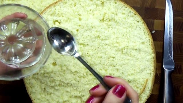 Цирковые Шоу с Трюками и Фокусами