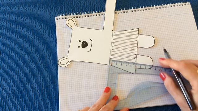 DIY crafts: Что подарить на День Святого Валентина. Валентинка. Подарок своими руками || смотреть онлайн