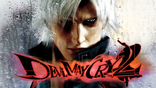 Ragnarok (The Despair Embodied Battle) смотреть онлайн