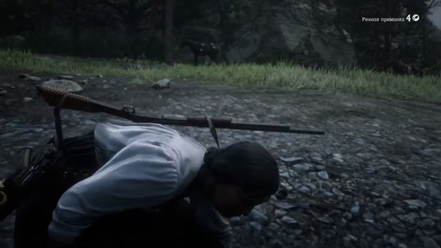 Можно ли заработать $ на рыбалке???? смотреть онлайн