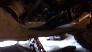 Ремонт маслонасоса ВАЗ 2101-07. Краткий обзор.