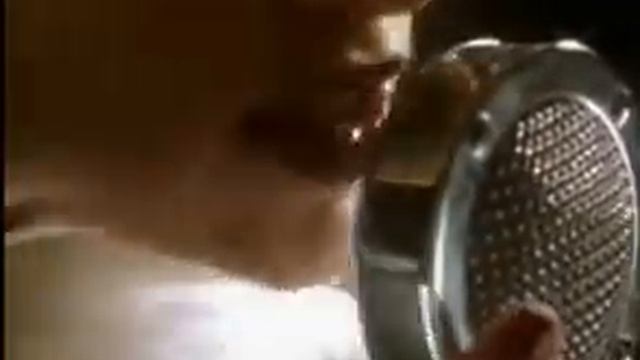 Mr X & Mr Y - New World Order.mpg смотреть онлайн
