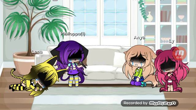 Правда или действие + Кто куда блогеры? смотреть онлайн