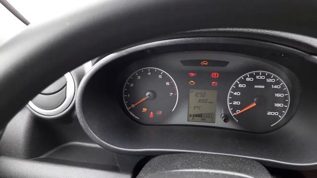 Автозапуск на Шерхан магигар 5 смотреть онлайн