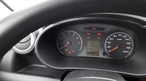 Автозапуск на Шерхан магигар 5