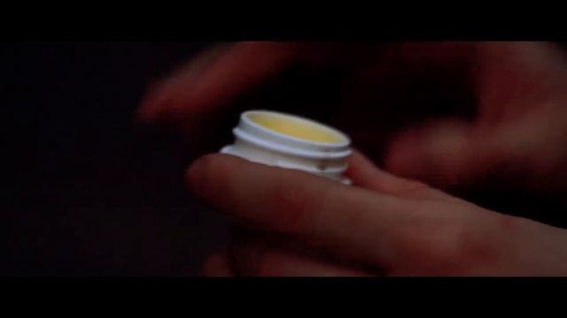 Видео портрет смотреть онлайн