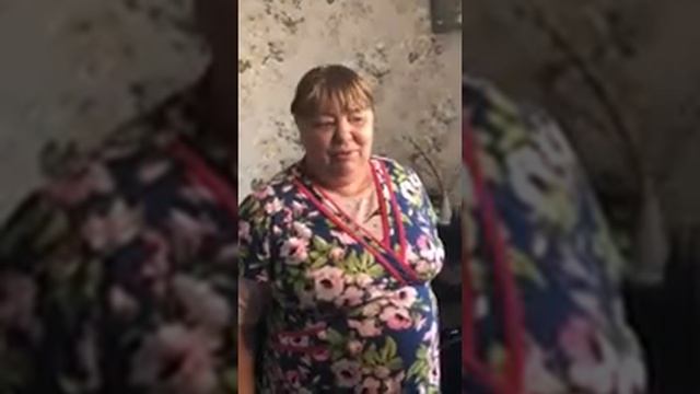 Отзыв о клининговой компании "Марафет" в Улан-Удэ смотреть онлайн