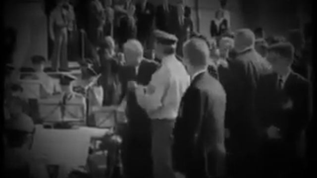 Я ухожу я сделал все что мог смотреть онлайн