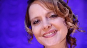 Елена Тишкова: Настоящий (сл./муз. Елена Тишкова)