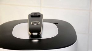 Яичные Кексы на Пару в Мультиварке Скороварке Redmond RMC P350 Рецепты для мультиварки