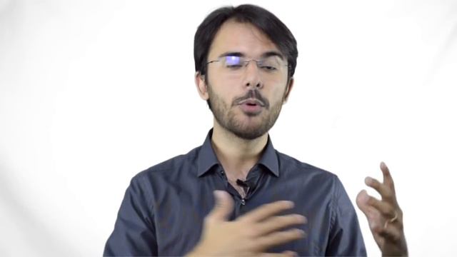 3 Formas de Ganhar Dinheiro Como Programador смотреть онлайн