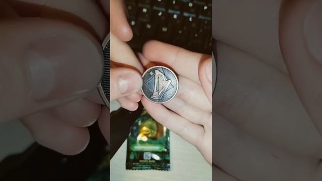 ?Акция В Пятёрочке? ?