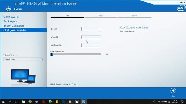 Metin2 - Create no appropriate device Hatası %100 Çözüm / 2019 смотреть онлайн