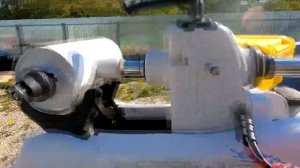 Лодка НЕРЕГИСТРАТ, Лучший комплект для РЫБАЛКИ, У нас получилось!