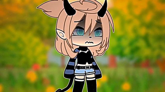 ||меме гача клуб:вы мои дети?|| (ОРИГ!!!) с моими подписчиками 💖#рек#рек#рек смотреть онлайн