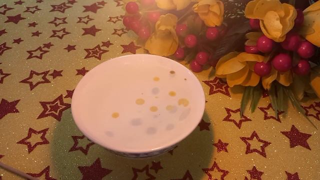 ЕГО МЫСЛИ, ЧУВСТВА И НАМЕРЕНИЯ смотреть онлайн