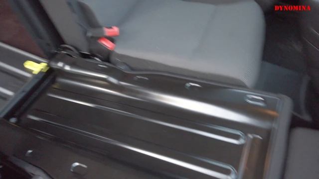 OPEL COMBO L2 3PLAATSEN 1.5D 102PK EURO 6D-ISC BJ 05/2021 29000 KM 12M GARANTIE GOLD смотреть онлайн