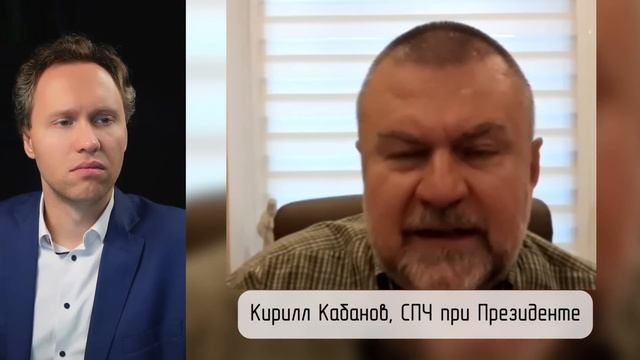 МЫ ВЫМИРАЕМ! РОССИЯ НА КРАЮ ГИБЕЛИ - ЧТО ДЕЛАТЬ?! смотреть онлайн