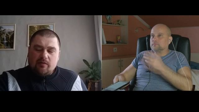 Судьба и Удача. Что это? Кто за ними стоит и почему их так не любит Яхве? смотреть онлайн