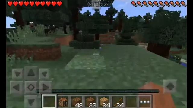 Майнкрафт 0.14.0 lets'play смотреть онлайн