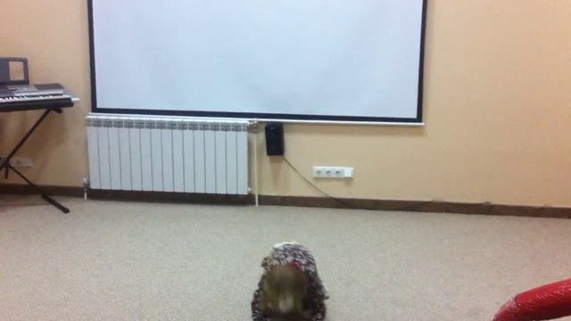 Восточный танец, девочка 4 года, моя дочь смотреть онлайн